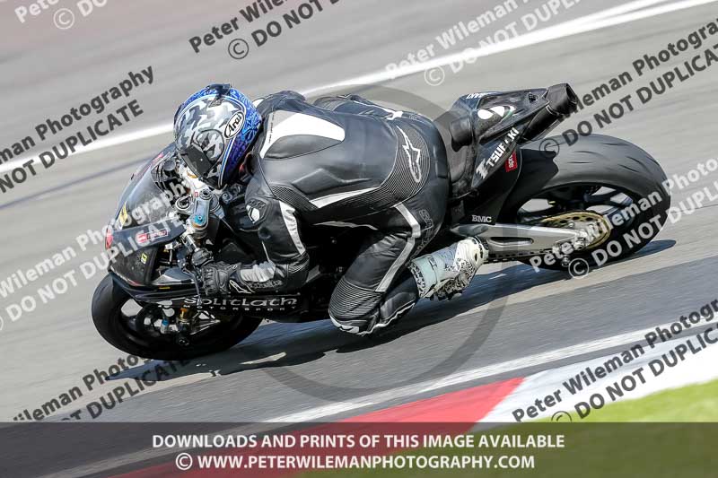 PJ Motorsport 2019;donington no limits trackday;donington park photographs;donington trackday photographs;no limits trackdays;peter wileman photography;trackday digital images;trackday photos